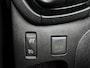 Renault Clio 0.9 TCE LIMITED NAVI AIRCO PDC LMV