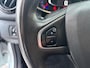 Renault Clio 0.9 TCE LIMITED NAVI AIRCO PDC LMV