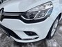 Renault Clio 0.9 TCE LIMITED NAVI AIRCO PDC LMV