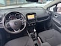 Renault Clio 0.9 TCE LIMITED NAVI AIRCO PDC LMV