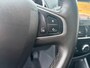 Renault Clio 0.9 TCE LIMITED NAVI AIRCO PDC LMV
