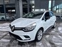 Renault Clio 0.9 TCE LIMITED NAVI AIRCO PDC LMV