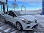 Renault Clio 0.9 TCE LIMITED NAVI AIRCO PDC LMV