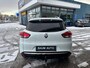 Renault Clio 0.9 TCE LIMITED NAVI AIRCO PDC LMV