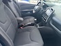 Renault Clio 0.9 TCE LIMITED NAVI AIRCO PDC LMV