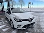 Renault Clio 0.9 TCE LIMITED NAVI AIRCO PDC LMV