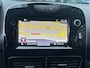 Renault Clio 0.9 TCE LIMITED NAVI AIRCO PDC LMV