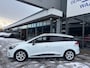 Renault Clio 0.9 TCE LIMITED NAVI AIRCO PDC LMV
