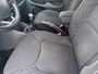 Renault Clio 0.9 TCE LIMITED NAVI AIRCO PDC LMV