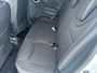Renault Clio 0.9 TCE LIMITED NAVI AIRCO PDC LMV