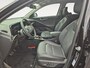 Kia Niro EV ExecutiveLine 64.8 kWh | Airco | Navi | Camera | LM Velgen | Stoelverwarming / verkoeling | Stuurverwarming | Privacy Glass |