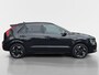 Kia Niro EV ExecutiveLine 64.8 kWh | Airco | Navi | Camera | LM Velgen | Stoelverwarming / verkoeling | Stuurverwarming | Privacy Glass |