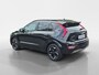 Kia Niro EV ExecutiveLine 64.8 kWh | Airco | Navi | Camera | LM Velgen | Stoelverwarming / verkoeling | Stuurverwarming | Privacy Glass |
