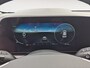 Kia Niro EV ExecutiveLine 64.8 kWh | Airco | Navi | Camera | LM Velgen | Stoelverwarming / verkoeling | Stuurverwarming | Privacy Glass |