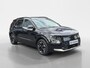 Kia Niro EV ExecutiveLine 64.8 kWh | Airco | Navi | Camera | LM Velgen | Stoelverwarming / verkoeling | Stuurverwarming | Privacy Glass |