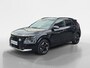 Kia Niro EV ExecutiveLine 64.8 kWh | Airco | Navi | Camera | LM Velgen | Stoelverwarming / verkoeling | Stuurverwarming | Privacy Glass |