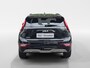 Kia Niro EV ExecutiveLine 64.8 kWh | Airco | Navi | Camera | LM Velgen | Stoelverwarming / verkoeling | Stuurverwarming | Privacy Glass |
