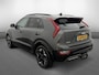 Kia Niro EV DynamicPlusLine 64.8 kWh | Trekhaak | Schuif-/kanteldak