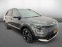 Kia Niro EV DynamicPlusLine 64.8 kWh | Trekhaak | Schuif-/kanteldak