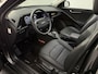Kia Niro EV DynamicPlusLine 64.8 kWh | Trekhaak | Schuif-/kanteldak