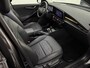 Kia Niro EV DynamicPlusLine 64.8 kWh | Trekhaak | Schuif-/kanteldak