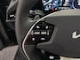 Kia Niro EV DynamicPlusLine 64.8 kWh | Trekhaak | Schuif-/kanteldak