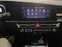 Kia Niro EV DynamicPlusLine 64.8 kWh | Trekhaak | Schuif-/kanteldak