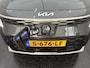 Kia Niro EV DynamicPlusLine 64.8 kWh | Trekhaak | Schuif-/kanteldak