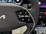 Kia Niro EV DynamicPlusLine 64.8 kWh | Trekhaak | Schuif-/kanteldak