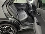 Kia Niro EV DynamicPlusLine 64.8 kWh | Trekhaak | Schuif-/kanteldak