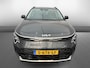 Kia Niro EV DynamicPlusLine 64.8 kWh | Trekhaak | Schuif-/kanteldak