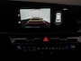 Kia Niro EV DynamicLine 64.8 kWh - SOH 99,2% - Apple CarPlay/Android Auto - Navigatie - Adaptieve cruise control - Climate Control - Fabrieksgarantie tot 2031