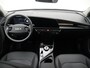 Kia Niro EV DynamicLine 64.8 kWh - SOH 99,2% - Apple CarPlay/Android Auto - Navigatie - Adaptieve cruise control - Climate Control - Fabrieksgarantie tot 2031
