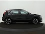 Kia Niro EV DynamicLine 64.8 kWh - SOH 99,2% - Apple CarPlay/Android Auto - Navigatie - Adaptieve cruise control - Climate Control - Fabrieksgarantie tot 2031