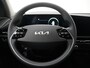 Kia Niro EV DynamicLine 64.8 kWh - SOH 99,2% - Apple CarPlay/Android Auto - Navigatie - Adaptieve cruise control - Climate Control - Fabrieksgarantie tot 2031