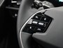Kia Niro EV DynamicLine 64.8 kWh - SOH 99,2% - Apple CarPlay/Android Auto - Navigatie - Adaptieve cruise control - Climate Control - Fabrieksgarantie tot 2031