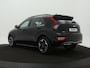 Kia Niro EV DynamicLine 64.8 kWh - SOH 99,2% - Apple CarPlay/Android Auto - Navigatie - Adaptieve cruise control - Climate Control - Fabrieksgarantie tot 2031
