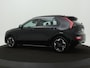 Kia Niro EV DynamicLine 64.8 kWh - SOH 99,2% - Apple CarPlay/Android Auto - Navigatie - Adaptieve cruise control - Climate Control - Fabrieksgarantie tot 2031