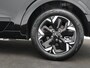 Kia Niro EV DynamicLine 64.8 kWh - SOH 99,2% - Apple CarPlay/Android Auto - Navigatie - Adaptieve cruise control - Climate Control - Fabrieksgarantie tot 2031