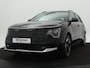 Kia Niro EV DynamicLine 64.8 kWh - SOH 99,2% - Apple CarPlay/Android Auto - Navigatie - Adaptieve cruise control - Climate Control - Fabrieksgarantie tot 2031