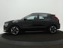 Kia Niro EV DynamicLine 64.8 kWh - SOH 99,2% - Apple CarPlay/Android Auto - Navigatie - Adaptieve cruise control - Climate Control - Fabrieksgarantie tot 2031
