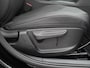 Kia Niro EV DynamicLine 64.8 kWh - SOH 99,2% - Apple CarPlay/Android Auto - Navigatie - Adaptieve cruise control - Climate Control - Fabrieksgarantie tot 2031