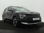 Kia Niro EV DynamicLine 64.8 kWh - SOH 99,2% - Apple CarPlay/Android Auto - Navigatie - Adaptieve cruise control - Climate Control - Fabrieksgarantie tot 2031