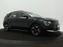Kia Niro EV DynamicLine 64.8 kWh - SOH 99,2% - Apple CarPlay/Android Auto - Navigatie - Adaptieve cruise control - Climate Control - Fabrieksgarantie tot 2031