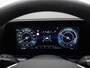 Kia Niro EV DynamicLine 64.8 kWh - SOH 99,2% - Apple CarPlay/Android Auto - Navigatie - Adaptieve cruise control - Climate Control - Fabrieksgarantie tot 2031