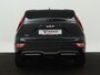 Kia Niro EV DynamicLine 64.8 kWh - SOH 99,2% - Apple CarPlay/Android Auto - Navigatie - Adaptieve cruise control - Climate Control - Fabrieksgarantie tot 2031