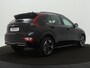 Kia Niro EV DynamicLine 64.8 kWh - SOH 99,2% - Apple CarPlay/Android Auto - Navigatie - Adaptieve cruise control - Climate Control - Fabrieksgarantie tot 2031