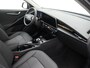 Kia Niro EV DynamicLine 64.8 kWh - SOH 99,2% - Apple CarPlay/Android Auto - Navigatie - Adaptieve cruise control - Climate Control - Fabrieksgarantie tot 2031