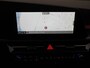 Kia Niro EV DynamicLine 64.8 kWh - SOH 99,2% - Apple CarPlay/Android Auto - Navigatie - Adaptieve cruise control - Climate Control - Fabrieksgarantie tot 2031