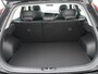 Kia Niro EV DynamicLine 64.8 kWh - SOH 99,2% - Apple CarPlay/Android Auto - Navigatie - Adaptieve cruise control - Climate Control - Fabrieksgarantie tot 2031
